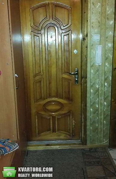Sell 3-room apartment. Одесса, Добровольского — photo 1