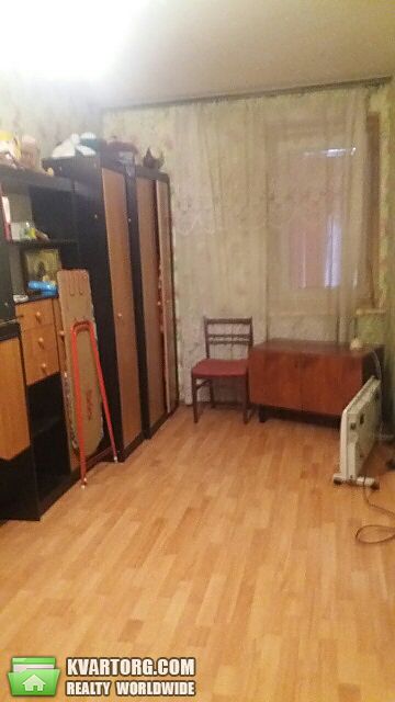 Sell 2-room apartment. Одесса, Фруктовая — photo 9
