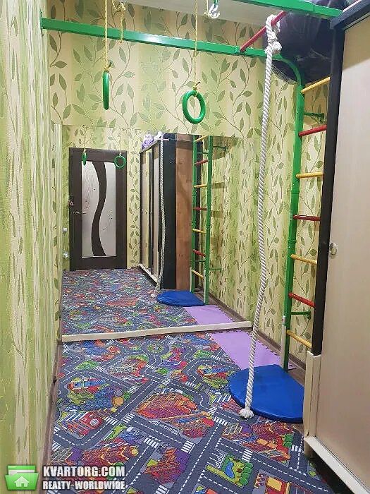 Sell 2-room apartment. Одесса, Марсельская — photo 8
