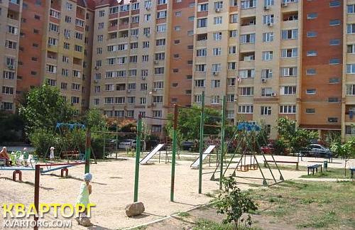 Sell 2-room apartment. Одесса, Высоцкого — photo 2