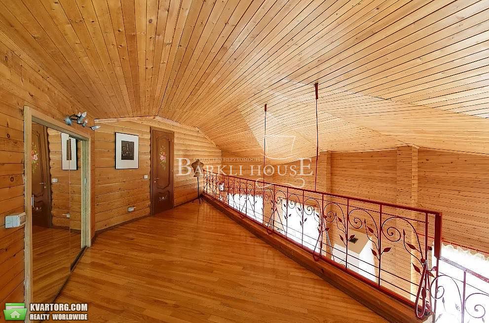 Rent out house. Киевская обл., Ходосовка — photo 10