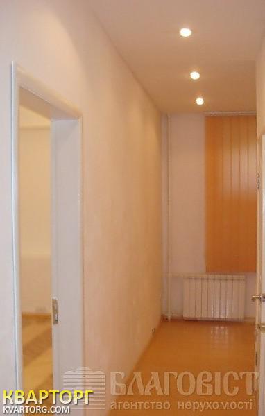Rent out office. Киев, Беларуская — photo 5