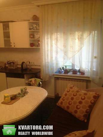 Sell 2-room apartment. Киев,  Довнар-Запольского — photo 5