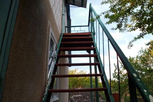 Sell house. Одесса, Солнечная — photo 4