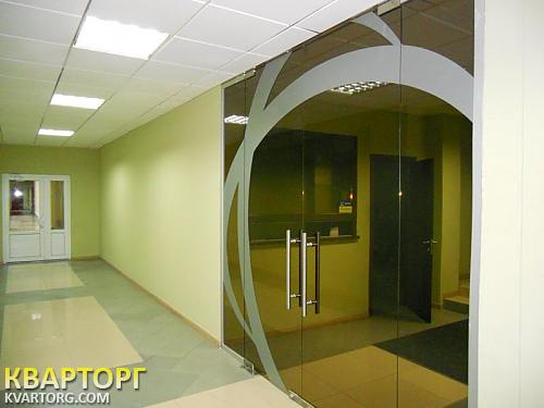 Sell office. Киев, ул.Харьковское шоссе — photo 5