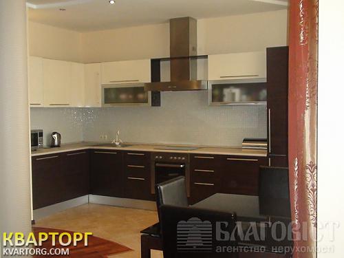 Sell 1-room apartment. Киев, Жилянская — photo 2