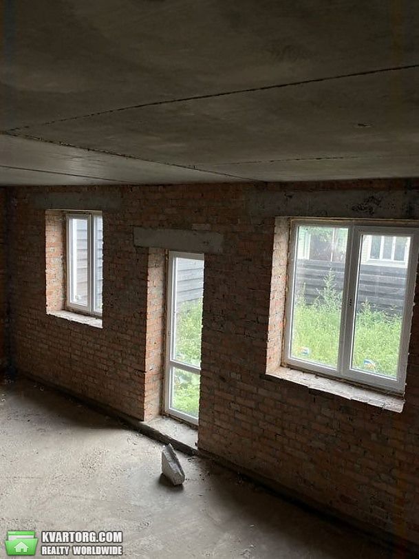 Sell Townhouse. Киев, Святопетровское — photo 5