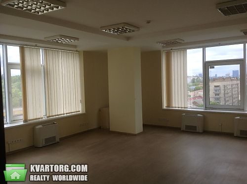 Rent out office. Киев, Антоновича — photo 2