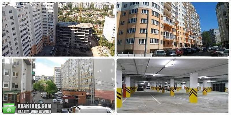 Sell 1-room apartment. Одесса, Костанди — photo 1