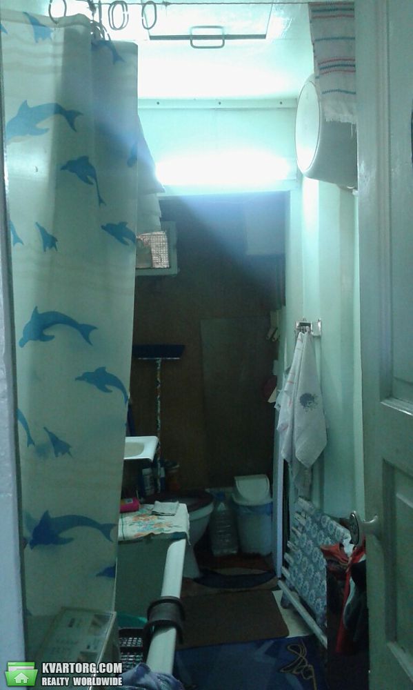 Sell 2-room apartment. Одесса, Шмидта — photo 4
