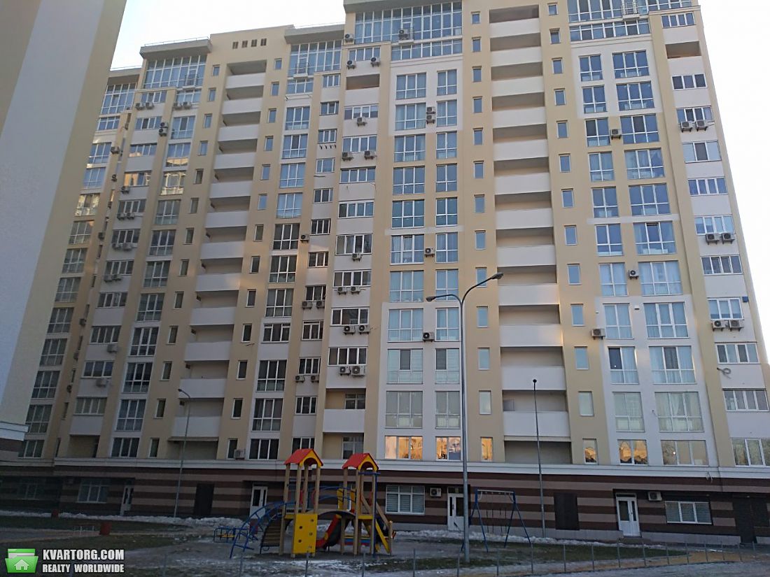 Rent out office. Киев,  Невская — photo 3