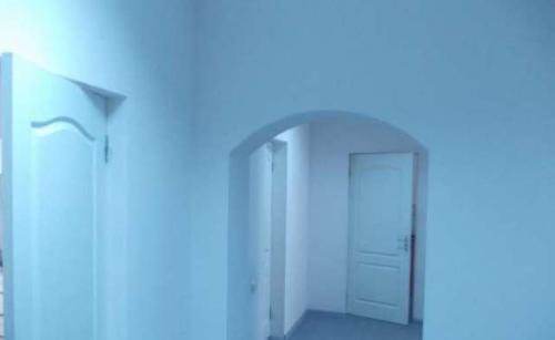 Rent out office. Киев, Гончара Олеся — photo 3