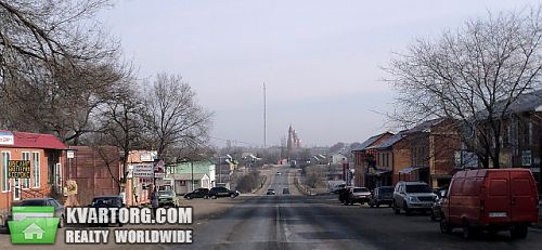 Sell 2-room apartment. Одесса, советской армии — photo 1