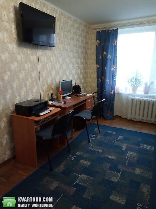 Sell 2-room apartment. Киев,  Березняковская — photo 2