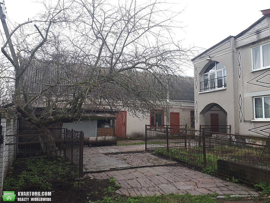 Sell house. Днепропетровск, Обуховка — photo 3