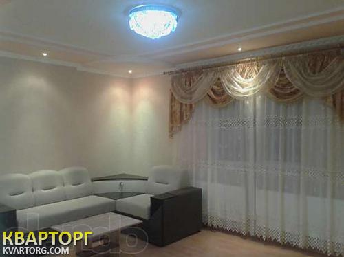 Rent out house. Ирпень,  Богдана Хмельницкого — photo 3
