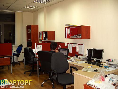 Rent out office. Киев,  Большая Васильковская — photo 4