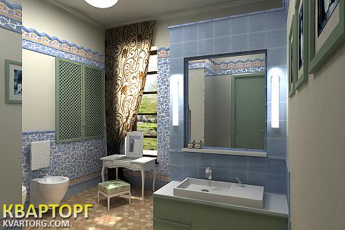 Sell house. Днепропетровск, Кировское — photo 6