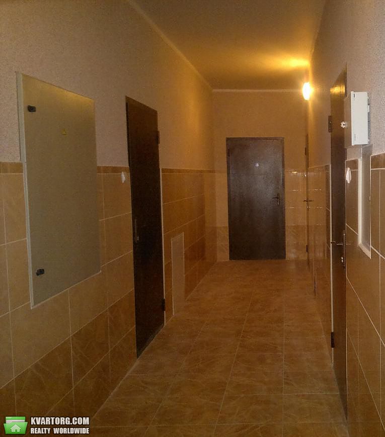 Sell 1-room apartment. Киев,  Дубинина — photo 5