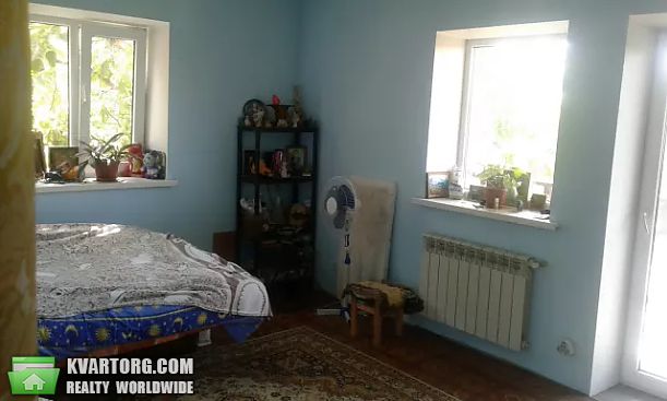 Sell house. Киев, Абрикосовая — photo 5