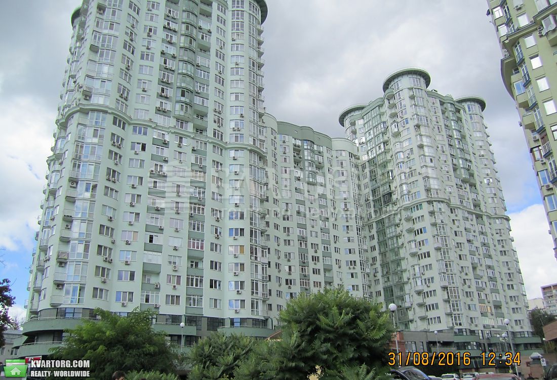 Rent out 3-room apartment. Киев,  Механизаторов — photo 3