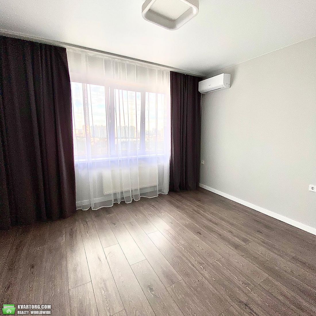 Sell 1-room apartment. Киев,  Запорожца — photo 6