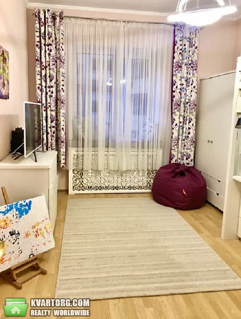 Sell 3-room apartment. Киев,  Дмитриевская — photo 4