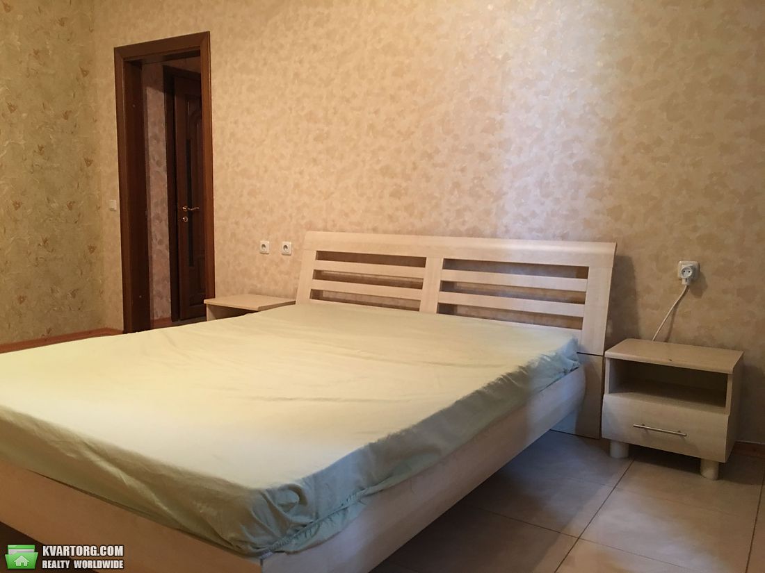 Sell 2-room apartment. Киев,  Бажана — photo 10