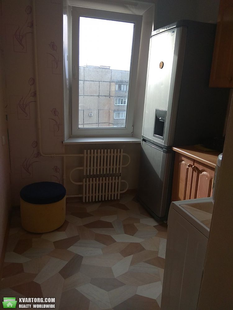 Sell 1-room apartment. Донецк, Щетинина — photo 5