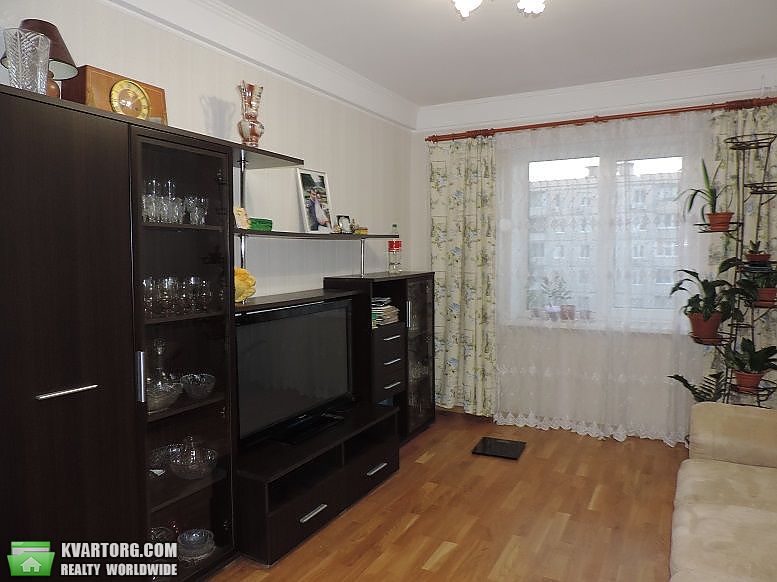 Sell 3-room apartment. Киев,  Героев Сталинграда пр — photo 2