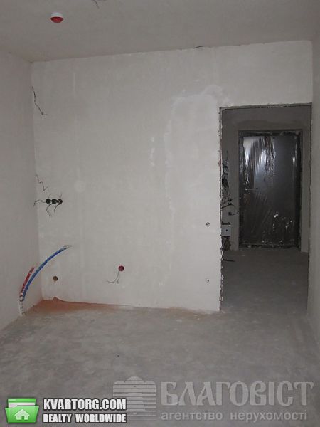 Sell 2-room apartment. Киев, Островского — photo 4