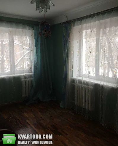 Sell 2-room apartment. Киев, бул. Вацлава Гавела — photo 2