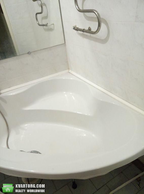 Sell 2-room apartment. Полтава,  Октябрьская — photo 2