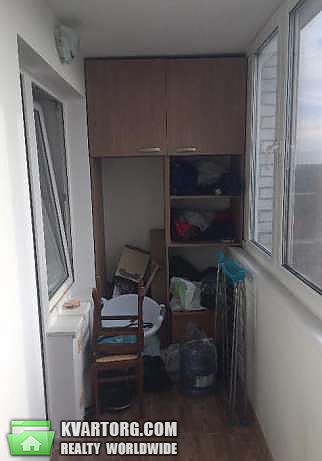Sell 1-room apartment. Киев,  Заболотного — photo 7