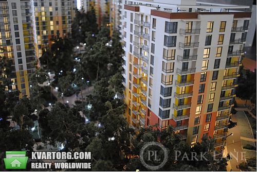 Sell 2-room apartment. Киев, Петрицкого — photo 7