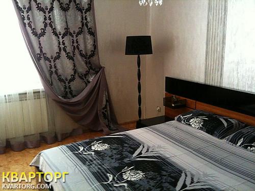 Rent out 2-room apartment. Одесса, Посмитного — photo 2