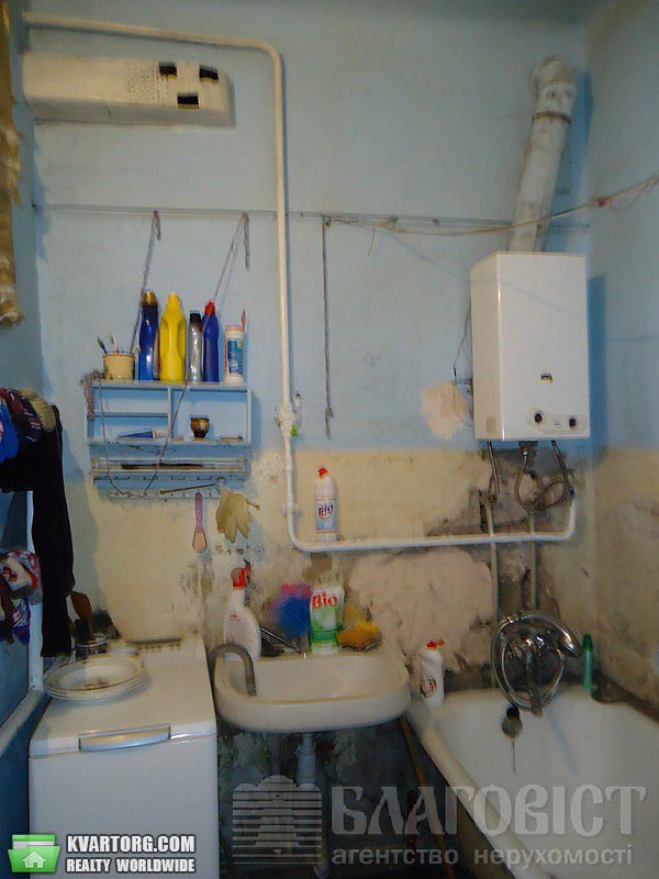 Sell 2-room apartment. Киев,  Голосеевский пр — photo 5