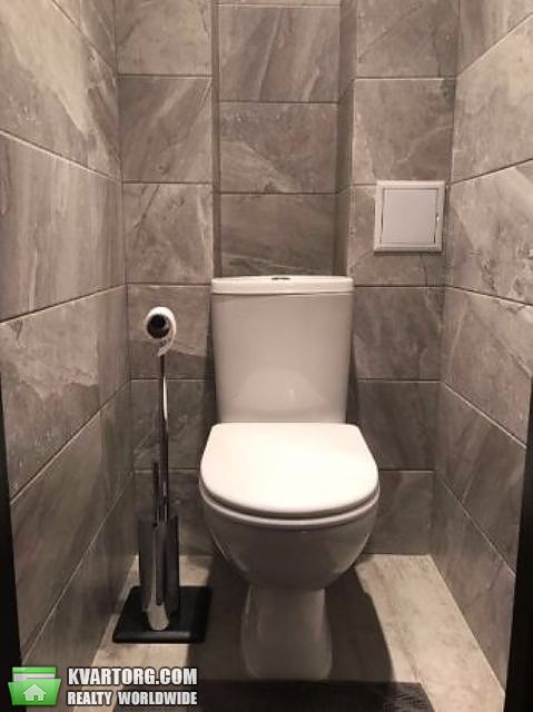 Sell 1-room apartment. Киев,  Лисковская — photo 10