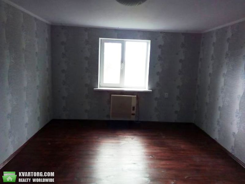 Sell house. Житомир, с. Романовка — photo 3