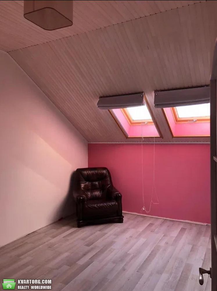 Rent out house. Киевская обл., ИРПЕНЬ — photo 3
