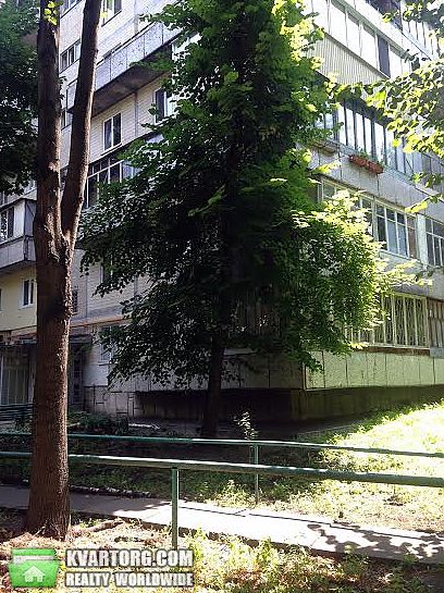 Sell 2-room apartment. Киев,  Лесной пр — photo 6