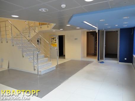 Rent out office. Киев, ул. Прорезная 18/1 — photo 4