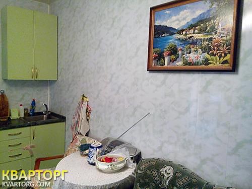 Sell house. АР Крым, ул. Б. Морская, — photo 10