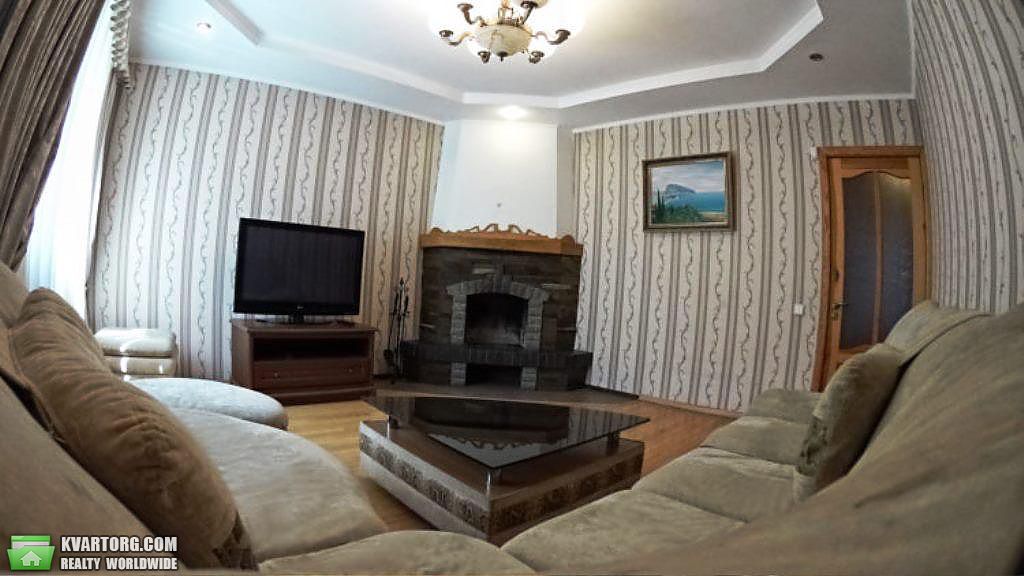 Rent out house. Киевская обл., Центральная — photo 1