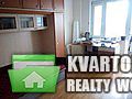 Rent out 3-room apartment. Киев,  Гмыри — photo 10