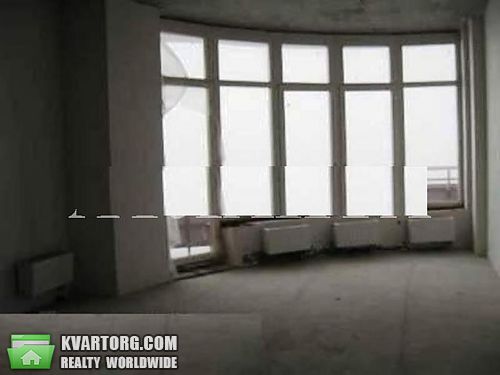 Sell 4-room apartment. Одесса, Шевченко проспект — photo 6