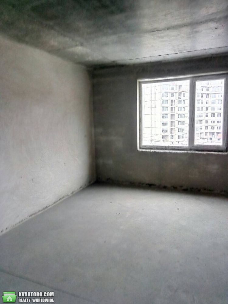 Sell 1-room apartment. Киев, Практичная — photo 3