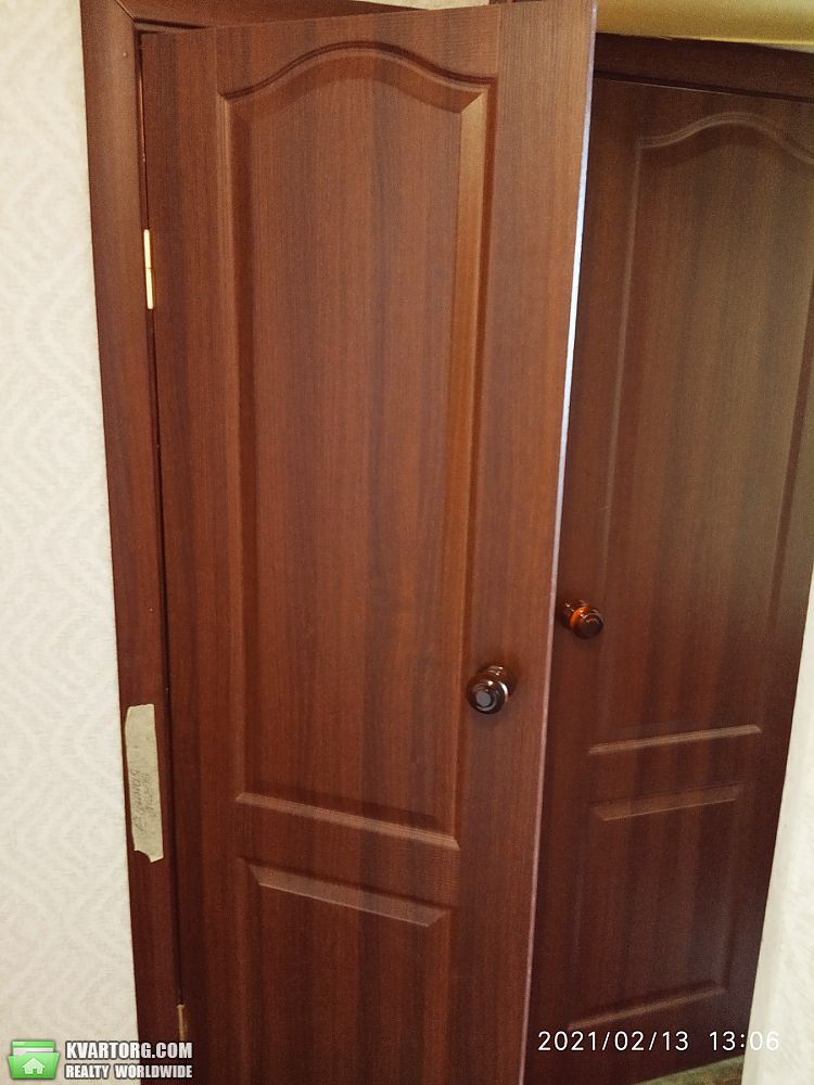 Sell 1-room apartment. Киев, бульвар Шамо — photo 2