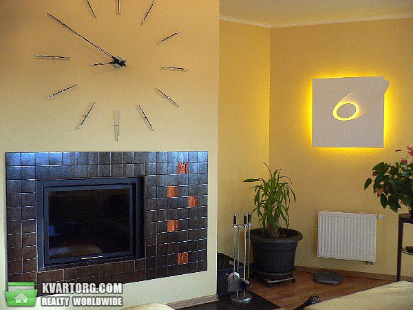 Rent out house. Запорожье, Днепровская — photo 2