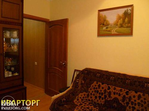 Sell 3-room apartment. Днепропетровск, Победы — photo 8
